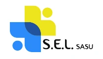 My Website