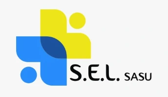 My Website